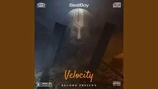 Velocity