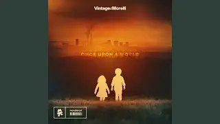 Once Upon A World (Extended Mix)