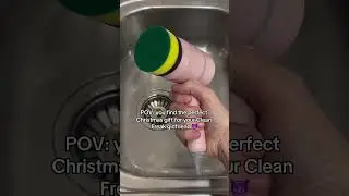 Utensil Washer Haul | Smart Home Essentials #short