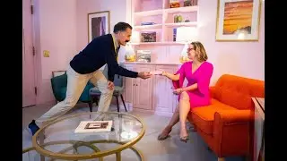 Mitt Romney Plays Ted Lasso In Twitter Bit With Kyrsten Sinema