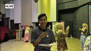 LIPUTAN (KELOMPOK 1) 