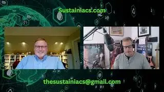 The Rise of Conscious Capitalism