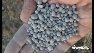 فوائد سماد السوبر فوسفات يفضل وضعه في الخدمه قبل الزراعه وتقليبه جيدا في الأرض لزيادة الإستفاده منه