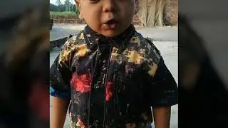 Vigo Video Village Boy Comedy 2018 Part 2