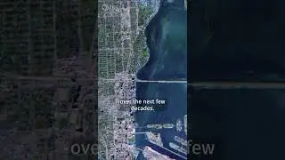 ⏰ Time for a quick lesson on climate gentrification. Stream Razing Liberty Square on @PBS