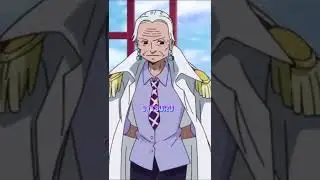 Top 10 strongest Marines in one piece #anime #shorts #luffy #onepiece #edit