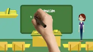 AMOMA