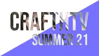 IT'S SUMMER | vinyl road trip