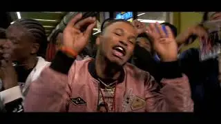 KySteez x Grego - Real Nigga Recipe  (G.I.P. Grego) Official Music Video Directed by @VisionaryTeez