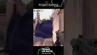 Omen Ace Again #shorts #shortsvideo  #livevalorant #gaming #valorant