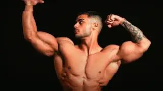 Workout Music | Fitness Songs | Workout Time |  Gym Motivation | Trending Workout Songs | CustomDiet