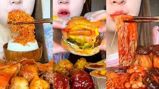 Food is a love poem written on the taste buds, and this song is particularly touching.#collection
