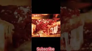 American food/Traditional food/USA street food #shorts #trending #cooking #food