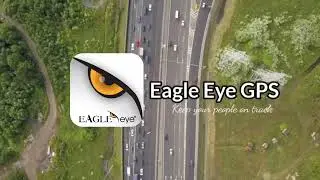 GPS INSTALLATION IN BOLLET ROYEL ENFILD | EAGLE EYE GPS | BIKE SAFTY | HIDDEN GPS INSTALLATION