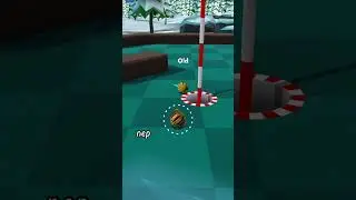 Больше туториалов на канале! #tutorial #golfbattle #play #easy #win #recomendation #plsrespect