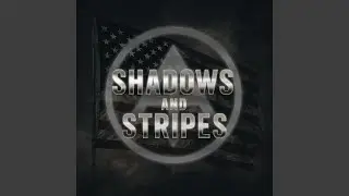Blood in the Streets