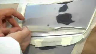 Smart-Spot-Repair