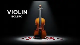 Most Beautiful Boleros de Amor – Romantic Instrumental Boleros | Sweet Memories