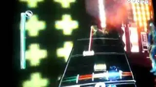 RB2-Ramblin' Man FC