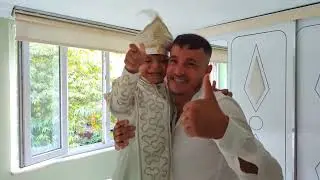 doğan sünnet  süper