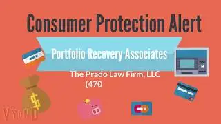 Portfolio Recovery Associates (PRA)