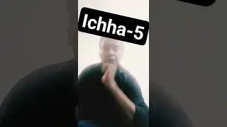 funny#funny#youtubeshorts #ytshorts #shorts #trending #viral Joytimisty #fun #comedy #chotudada