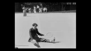 The Star Boarder (1914) Charlie Chaplin - Refurbished Full Movie
