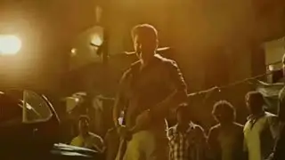 Raayappan bgm 8D Music