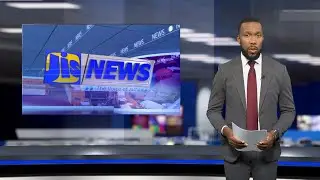 JIS News - 20.01.2026
