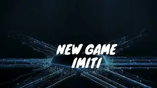 PBC33 | Video KICK-OFF | Imiti