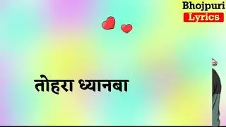 Ibrahim Ansari 2