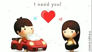 you may panking panking hello hany babany sang whatsapp status 🙂🙂🙂