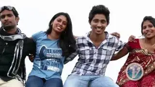 Teta Telugura Yuvathaku Velugura - Telugufacebook video song by www.vookster.com