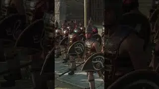 MYCENAE Faction Units | #totalwarpharaoh #totalwar #bronzeage  #showcase #gaming