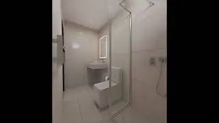 Bathroom visualization