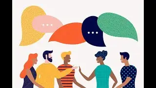 Chit Chat Sessions