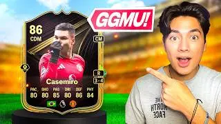 What TOTWs To Buy This Weekend!