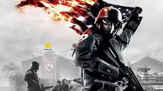 AGARIO HACK // 999.999 COINS FOR FREE // How to Hack agar.io 2018