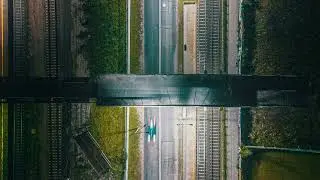 BYTY - Nightcall