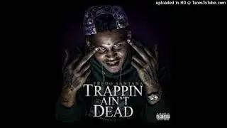 fredo santana + waka flocka flame + gucci mane + 808mafia type beat (prettyclxud + weeshy)