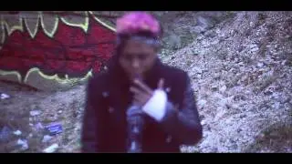 HumbleBoys2015   Vito