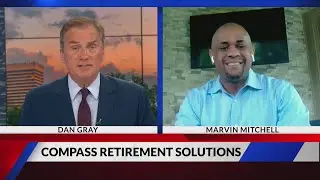 Rethinking Retirement: Early withdrawal from Social Security is a bad idea