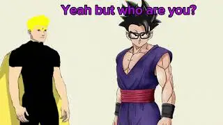 Filler episode super dragon ball sigmas