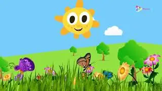 LENCO Kids Watch Promo Video | Crafted by Motionify