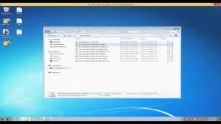 How to execute a SQL Script for Door and Rule Templates