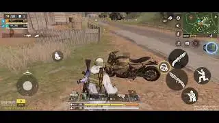 TRY TO WIN BR IN CALL OF DUTY MOBIL😎