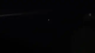 THE VISITORS | UAP/UFO | SURVEILLANCE FILES | PITTSBURGH PA 