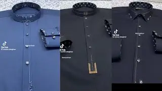 Vip Design Man👌👆How is the design? 