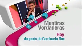 Esta noche desde las 22:00Hrs comenta #DoctorFileMV