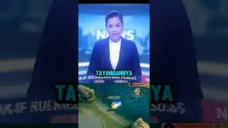 JURUS TEK🤣#mobilelegends #mlbb #pascoll